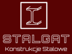 Stalgat